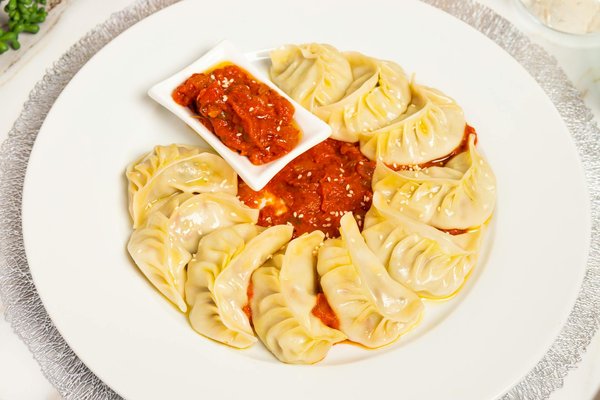 Estrategias efectivas para evitar calambres musculares en el rugby