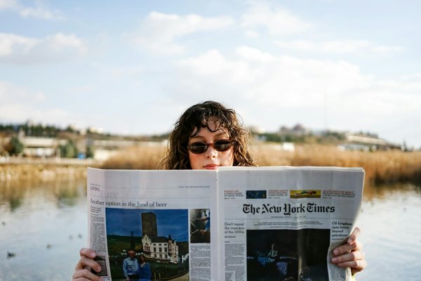 Descubre la receta perfecta para tacos de pescado crujiente con salsa hecha en casa