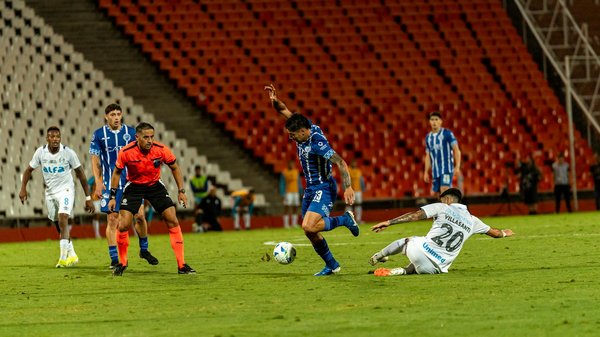 ¿Cómo puedo mejorar la calidad del aire en mi hogar?