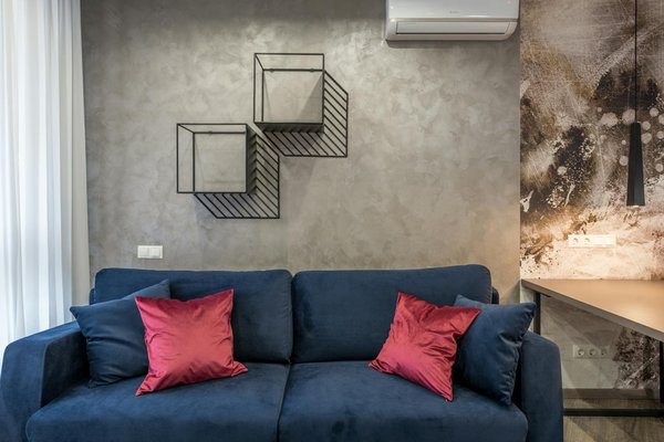 Descubre los ingredientes esenciales para crear una auténtica sopa miso japonesa